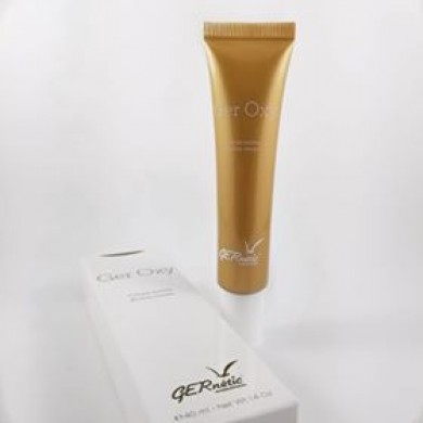 Ger Oxy - Crème active  / Active cream